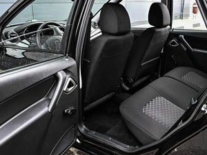 Лифтбек ВАЗ (LADA) Granta 2022 года, 709000 рублей, Кирилловка