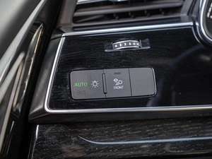 Внедорожник Audi Q7 2021 года, 5699000 рублей, Краснодар