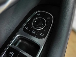 Седан Chery Arrizo 8 2022 года, 2279000 рублей, Воронеж