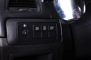 Внедорожник Mazda CX-5 2012 года, 1699000 рублей, Пермь