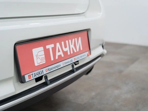 Хетчбэк Toyota Auris 2016 года, 1455000 рублей, Красноярск