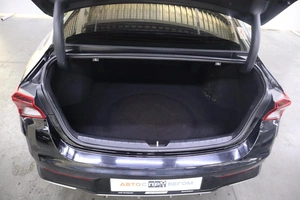 Седан Kia K5 2021 года, 2560000 рублей, Брянск