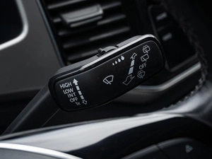 Внедорожник Volkswagen Teramont 2019 года, 4100000 рублей, Нижний Новгород