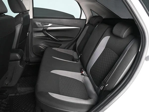 Седан ВАЗ (LADA) Vesta 2024 года, 1390000 рублей, Аксай