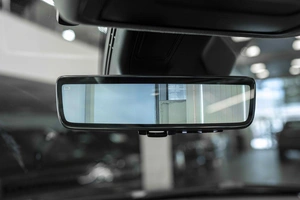 Пикап RAM 1500 2025 года, 11734749 рублей, Москва