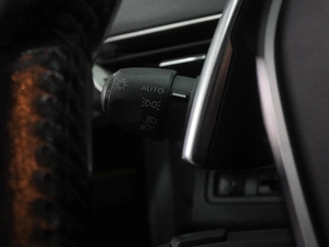 Внедорожник Peugeot 3008 2020 года, 2099000 рублей, Воронеж