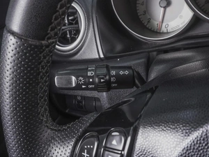 Седан Mazda 3 2008 года, 810000 рублей, Ростов-на-Дону