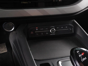 Внедорожник Haval F7x 2022 года, 1998000 рублей, Минеральные Воды