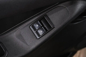 Седан ВАЗ (LADA) Granta 2014 года, 299000 рублей, Новокузнецк