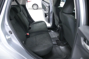 Универсал Honda Shuttle 2018 года, 1348000 рублей, Солонцы