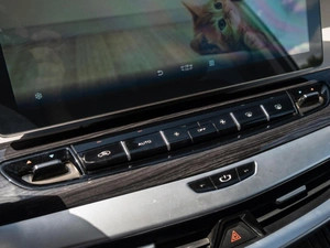 Минивэн Geely Jiaji 2021 года, 2100000 рублей, Краснодар