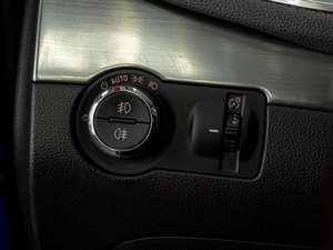 Внедорожник Opel Mokka 2012 года, 999000 рублей, Тюмень