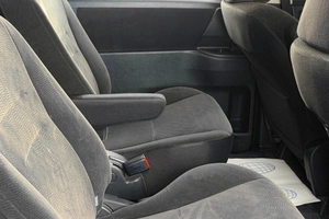 Минивэн Toyota Noah 2012 года, 1889000 рублей, Тюмень