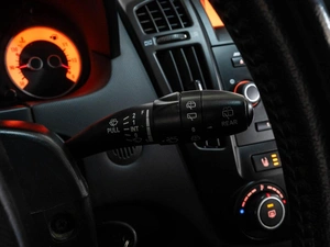 Хетчбэк Kia Ceed 2008 года, 529000 рублей, Ставрополь