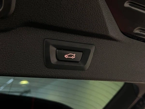 Внедорожник BMW X5 2013 года, 3099000 рублей, Красноярск