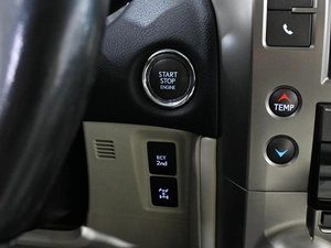 Внедорожник Lexus GX 2020 года, 7799000 рублей, Аксай