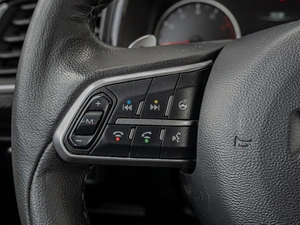 Внедорожник Haval F7x 2021 года, 1850000 рублей, Краснодар