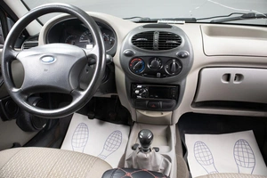 Универсал ВАЗ (LADA) Kalina 2010 года, 279000 рублей, Оренбург