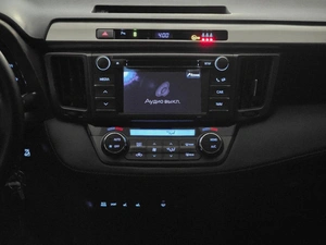 Внедорожник Toyota RAV4 2013 года, 1799000 рублей, Красноярск