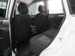 Внедорожник Haval M6 2023 года, 1849000 рублей, Воронеж