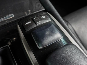 Седан Lexus GS 2012 года, 1999000 рублей, Воронеж