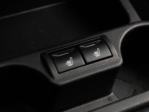 Лифтбек ВАЗ (LADA) Granta 2020 года, 719000 рублей, Тюмень