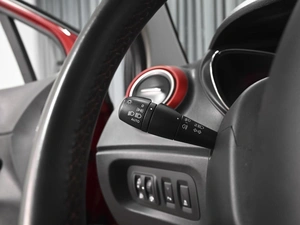 Внедорожник Renault Kaptur 2018 года, 1389000 рублей, Ставрополь