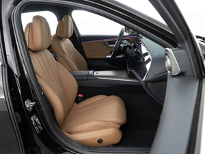 Седан Mercedes-benz E-класс 2023 года, 5998999 рублей, Москва