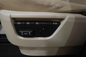 Внедорожник Land Rover Range Rover Sport 2008 года, 1279000 рублей, Челябинск