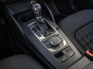 Седан Audi A3 2014 года, 1190000 рублей, Краснодар