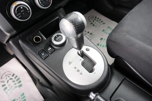 Внедорожник Nissan X-Trail 2012 года, 1329000 рублей, Красноярск