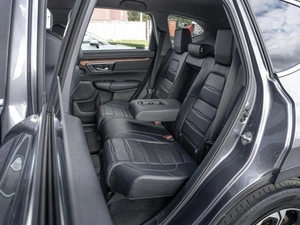 Внедорожник Honda CR-V 2018 года, 2860000 рублей, Нижний Новгород