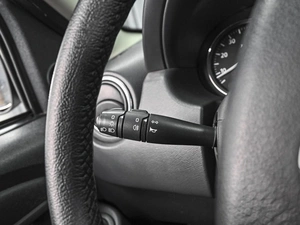 Внедорожник Nissan Terrano 2015 года, 1164000 рублей, Ставрополь