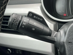 Внедорожник Geely Atlas 2019 года, 1688000 рублей, Ижевск