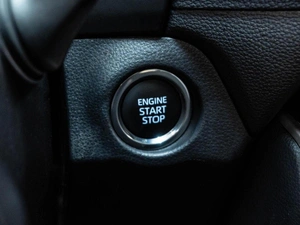 Внедорожник Toyota RAV4 2024 года, 4255000 рублей, Ставрополь