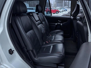 Внедорожник Volvo XC90 2010 года, 1429000 рублей, Волгоград