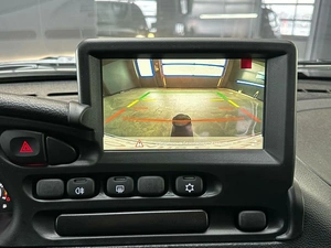 Внедорожник ВАЗ (LADA) Niva Travel 2025 года, 1390000 рублей, Абакан