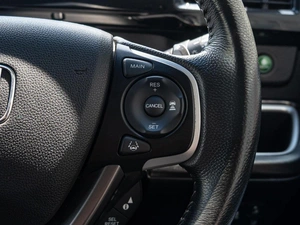 Минивэн Honda Stepwgn 2019 года, 2625000 рублей, Краснодар