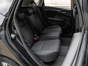 Хетчбэк Honda Fit 2019 года, 1235000 рублей, Краснодар