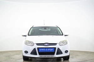 Хетчбэк Ford Focus 2014 года, 749000 рублей, Оренбург