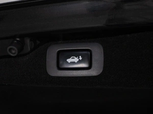 Седан Lexus GS 2014 года, 2819000 рублей, Тюмень