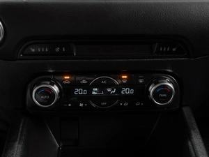 Внедорожник Mazda CX-5 2018 года, 2549000 рублей, Тюмень