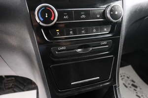 Седан Chery Bonus 3 (E3) 2014 года, 599000 рублей, Красноярск
