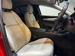 Седан Mazda 3 2020 года, 2097000 рублей, Красноярск