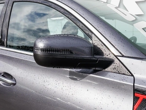 Внедорожник Chery Tiggo 7 Pro Max 2025 года, 2220000 рублей, Большой Сочи