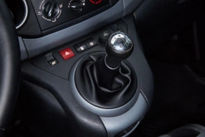 Минивэн Citroen Berlingo 2010 года, 747000 рублей, Красноярск