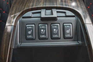 Седан Nissan Teana 2012 года, 1399000 рублей, Барнаул