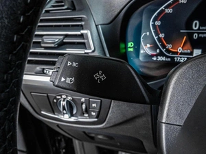 Внедорожник BMW X4 2022 года, 6413000 рублей, Ставрополь