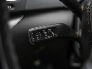 Минивэн Volkswagen Sharan 2013 года, 1450000 рублей, Краснодар