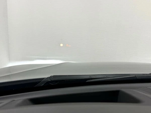 Внедорожник BMW X6 2018 года, 4695000 рублей, Красноярск